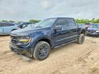 2024 Ford F150 XLT