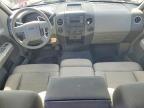 2008 Ford F150 Supercrew