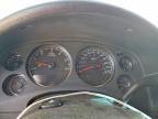2007 Chevrolet Avalanche C1500