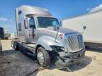 2017 International Prostar Semi Truck