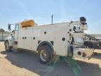 2017 Peterbilt 337 Utility / Service Truck