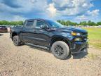 2019 Chevrolet Silverado K1500 Trail Boss Custom