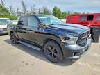 2014 Dodge RAM 1500 ST