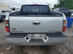 2007 Honda Ridgeline RT