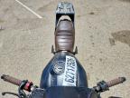 2016 Yamaha XSR900 C