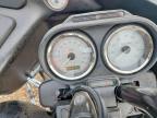 2011 Harley-Davidson Fltrx