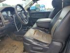 2012 Dodge RAM 5500 ST