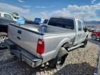 2012 Ford F350 Super Duty