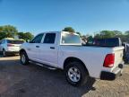 2014 Dodge RAM 1500 SSV