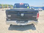 2014 Dodge RAM 1500 Longhorn