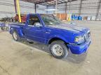 2004 Ford Ranger