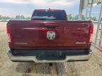 2021 Dodge RAM 1500 BIG HORN/LONE Star
