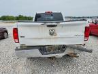 2012 Dodge RAM 2500 SLT