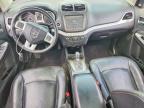 2017 Dodge Journey gt