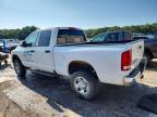 2004 Dodge RAM 2500 ST