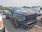 2023 Dodge 3500 Laramie