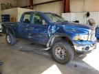 2004 Dodge RAM 2500 ST