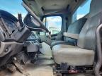 2007 Freightliner M2 106 MED-Flat BED Truck