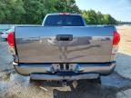 2007 Toyota Tundra Double Cab SR5