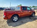2013 Dodge RAM 1500 ST