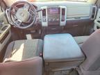 2011 Dodge 2500 Limited