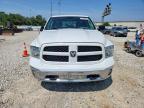 2018 Dodge RAM 1500 SLT