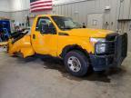 2011 Ford F250 Super Duty