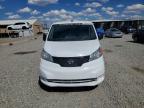 2021 Nissan NV200 S