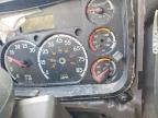 2024 Freightliner M2 106 Medium Duty