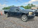 2009 Chevrolet Silverado K1500 LT