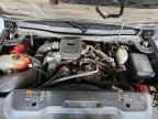 2013 Chevrolet Silverado K2500 Heavy Duty LTZ