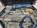 2008 Ford F350 SRW Super Duty