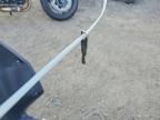 2022 Cf Moto Scooter