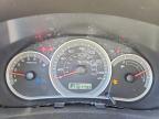 2008 Subaru Impreza 2.5i