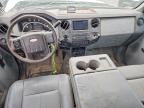 2013 Ford F450 Super Duty