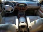 2004 Toyota Tundra Double Cab Limited