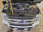 2017 Ford F350 Super Duty