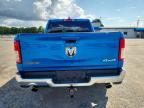 2022 Dodge RAM 1500 BIG HORN/LONE Star