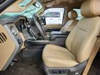 2013 Ford F250 Super Duty