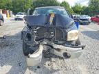 2008 Dodge RAM 1500 ST/SLT