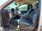2016 Chevrolet Silverado C1500 LT