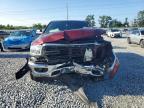 2019 Dodge RAM 1500 BIG HORN/LONE Star