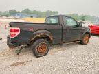 2012 Ford F150