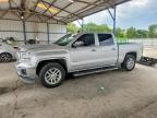 2014 GMC Sierra C1500 SLT