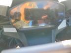 2024 Ducati Panigale V2