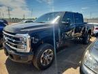 2024 Ford F250 Super Duty