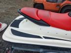 2006 Other Jetski Jetski
