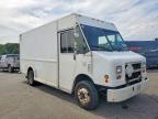 2006 Freightliner MT45 Chassis Delivery Truck