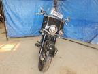 2018 Harley-Davidson Flhcs Heritage Classic 114