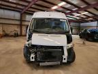 2017 Dodge RAM Promaster 3500 3500 High